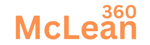 McLean Business Services