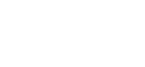 McLean Business Services